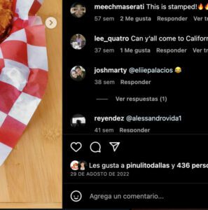 Captura de pantalla 2023-10-06 a la(s) 14.07.56
